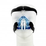 Innova Nasal CPAP Mask with Headgear by SleepNet